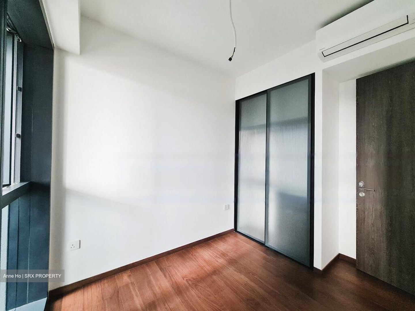 The M (D7), Apartment #465034421
